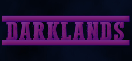 Darklands: The Chapters — Steam header