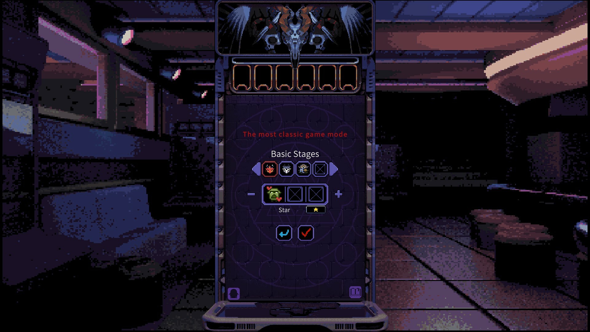 Devil Slot Machine screenshot 3