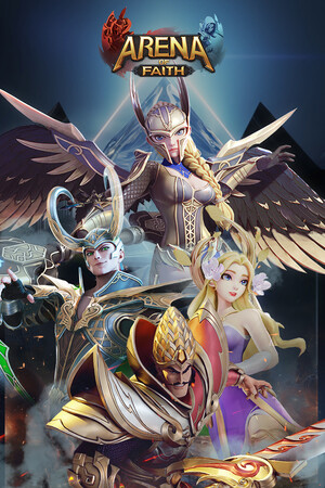 86168672-ef43-57b7-85d6-eb0579c140c9