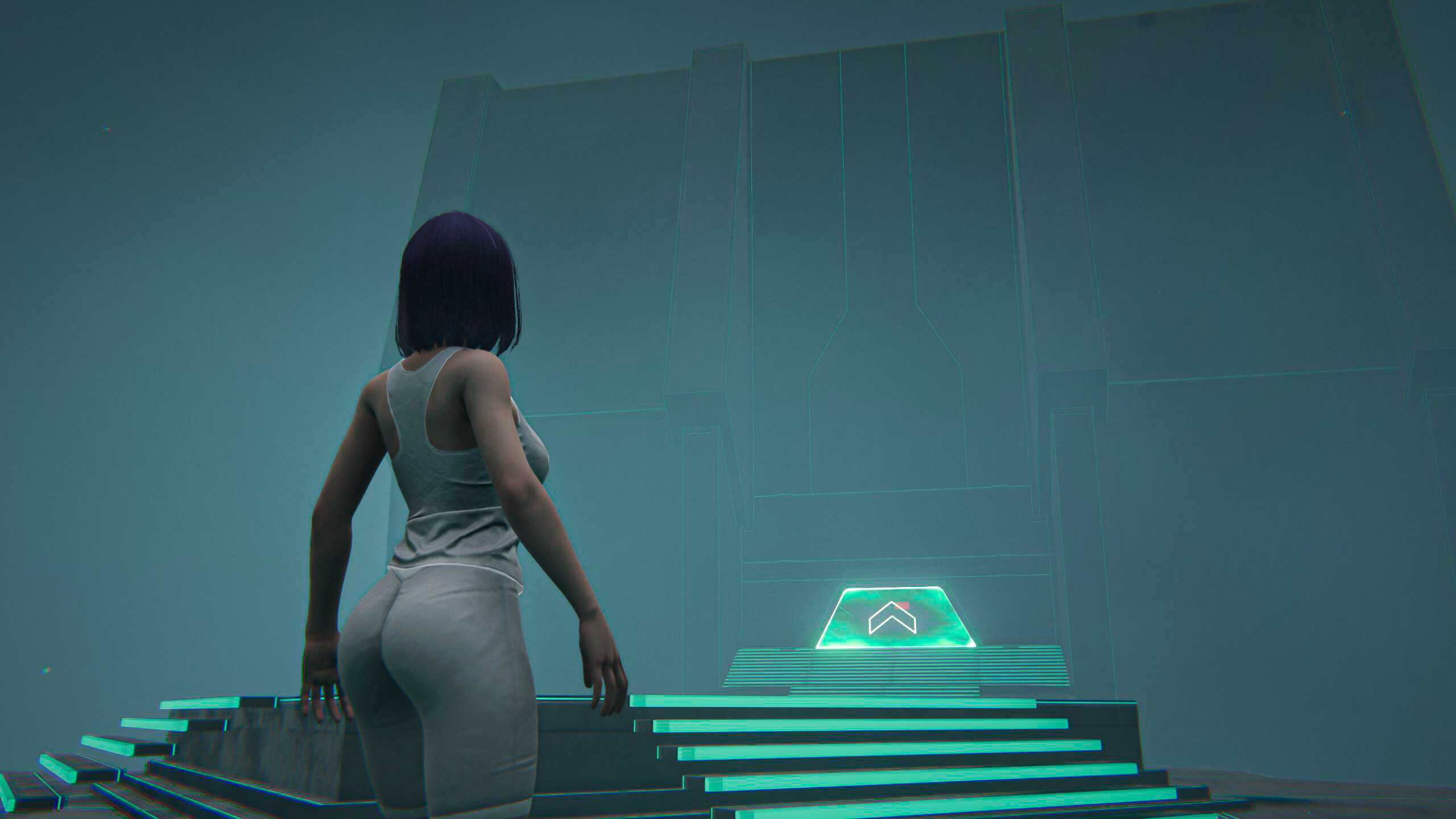 LASERS screenshot 4