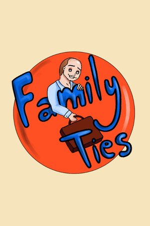 1f85a182-9854-b948-ab5c-56124f743ec2