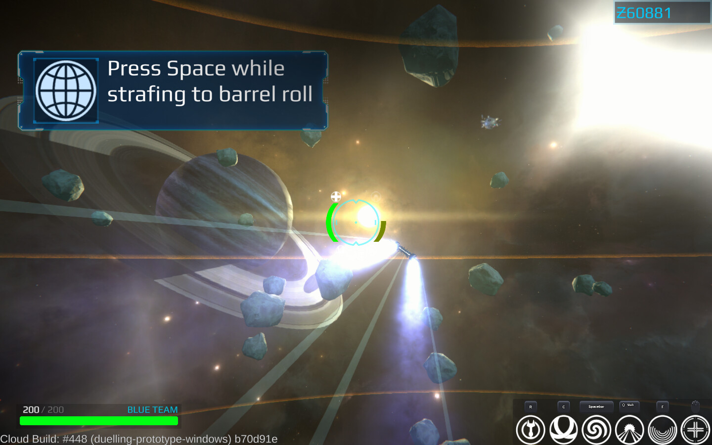 ZeroKing screenshot 2