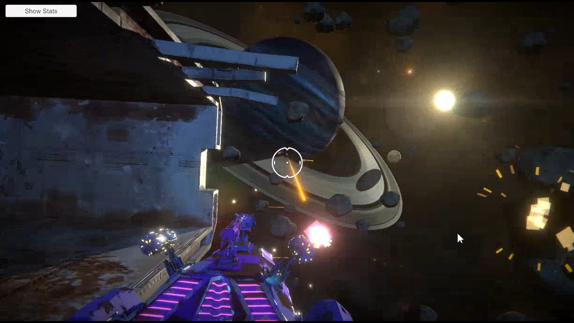 ZeroKing screenshot 6