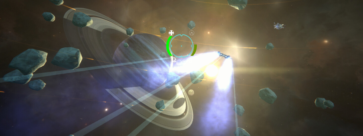 ZeroKing screenshot 1