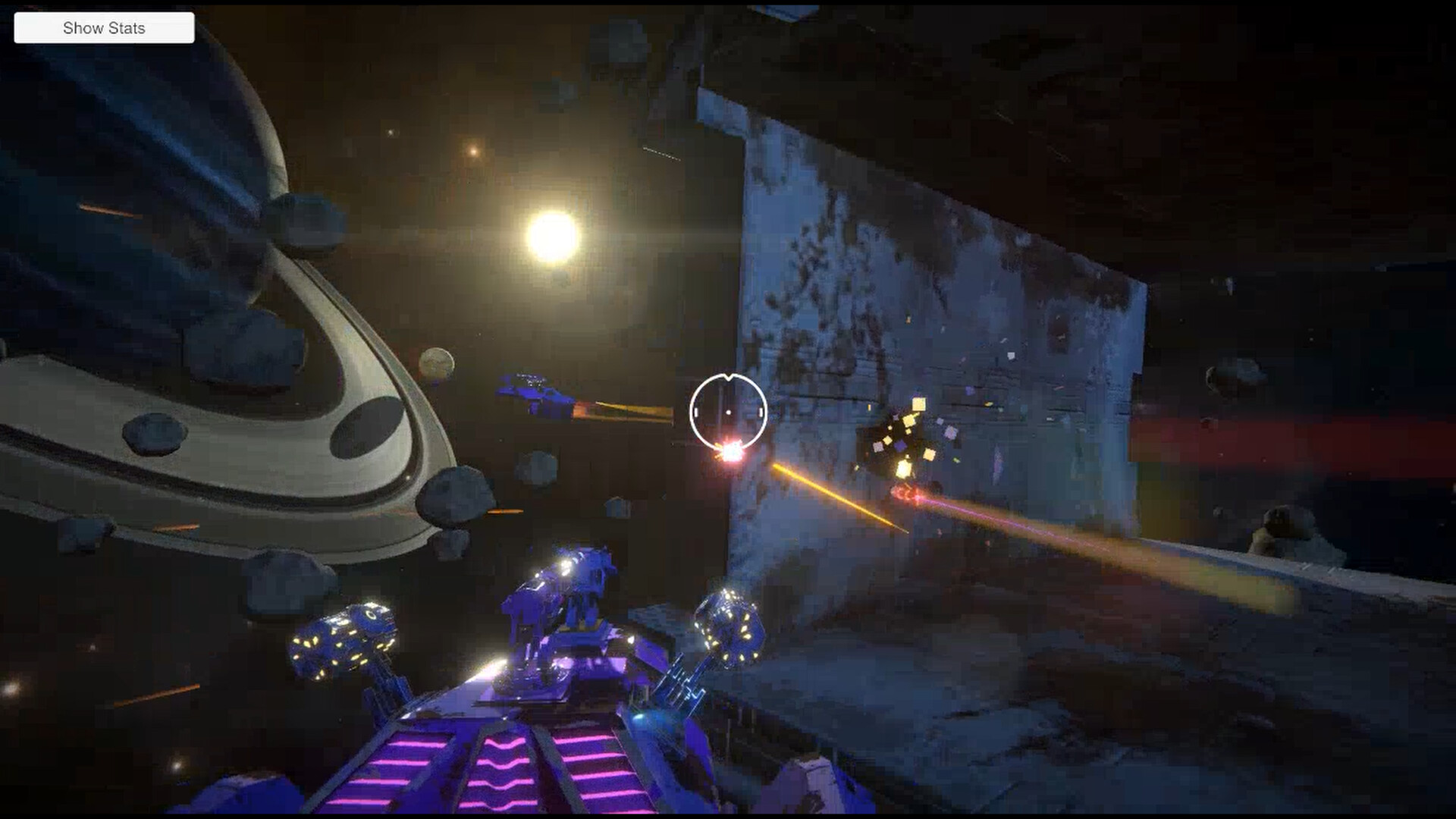 ZeroKing screenshot 4