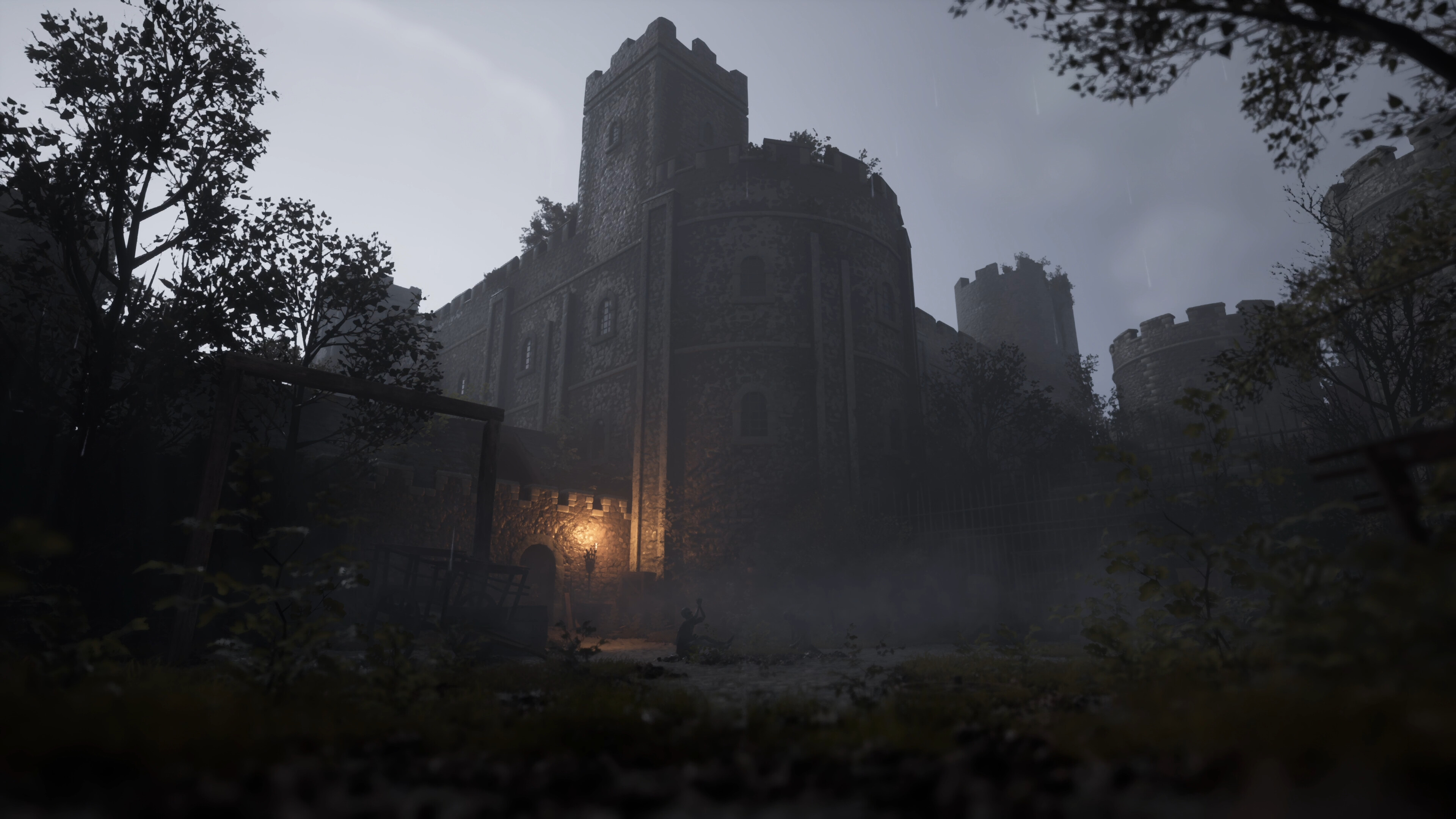 Decrepit screenshot 9