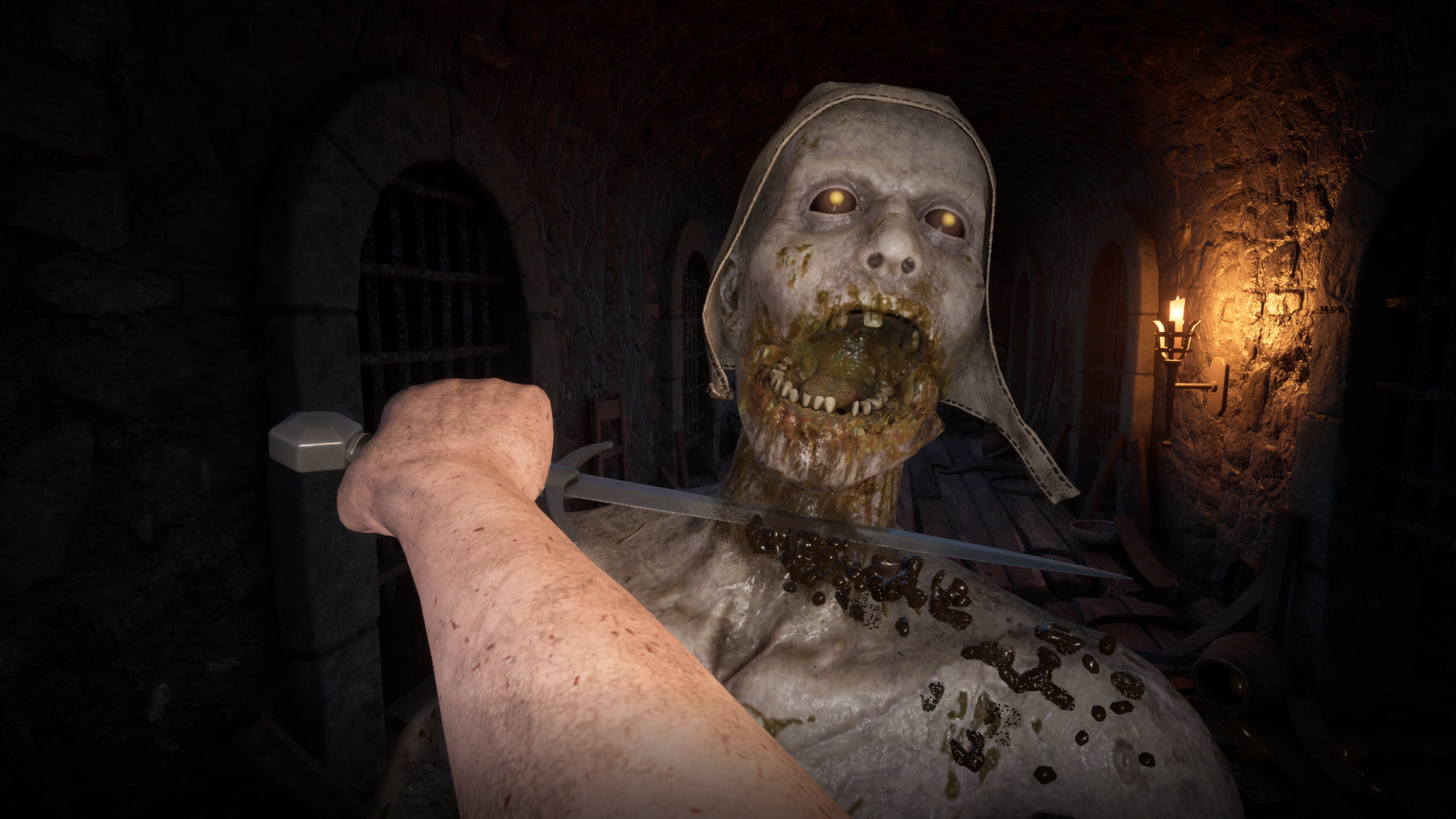 Decrepit screenshot 10