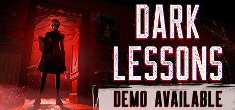 Dark Lessons