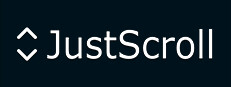 JustScroll Demo