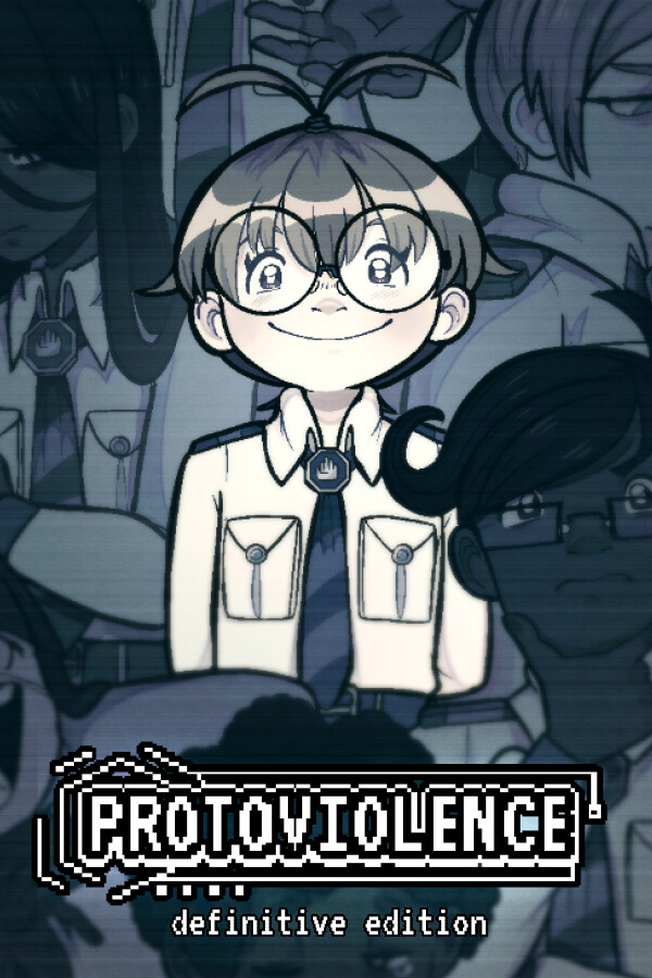 bc865bce-1f17-b769-7a07-677d430dccfc