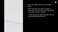 Screenshot #6