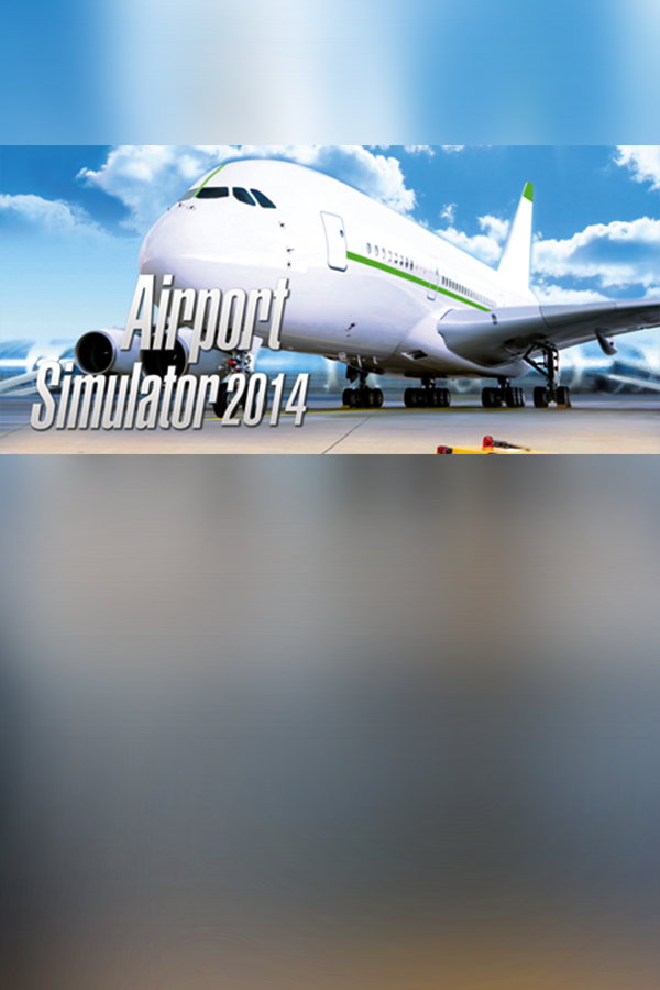 5dd0125f-abf7-f5bb-fdc7-0bd3b9e5987d