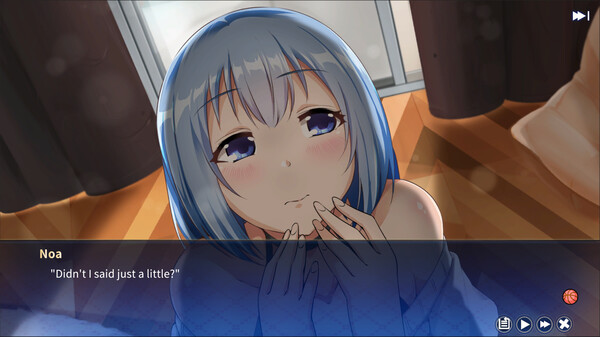 8dqBcV.webp 8dqBcV.webp