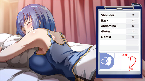 55VWA1.webp 55VWA1.webp