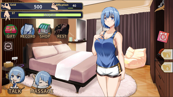 4qC5S5.webp 4qC5S5.webp