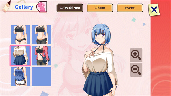 0YnGcN.webp 0YnGcN.webp