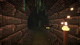 Screenshot #6