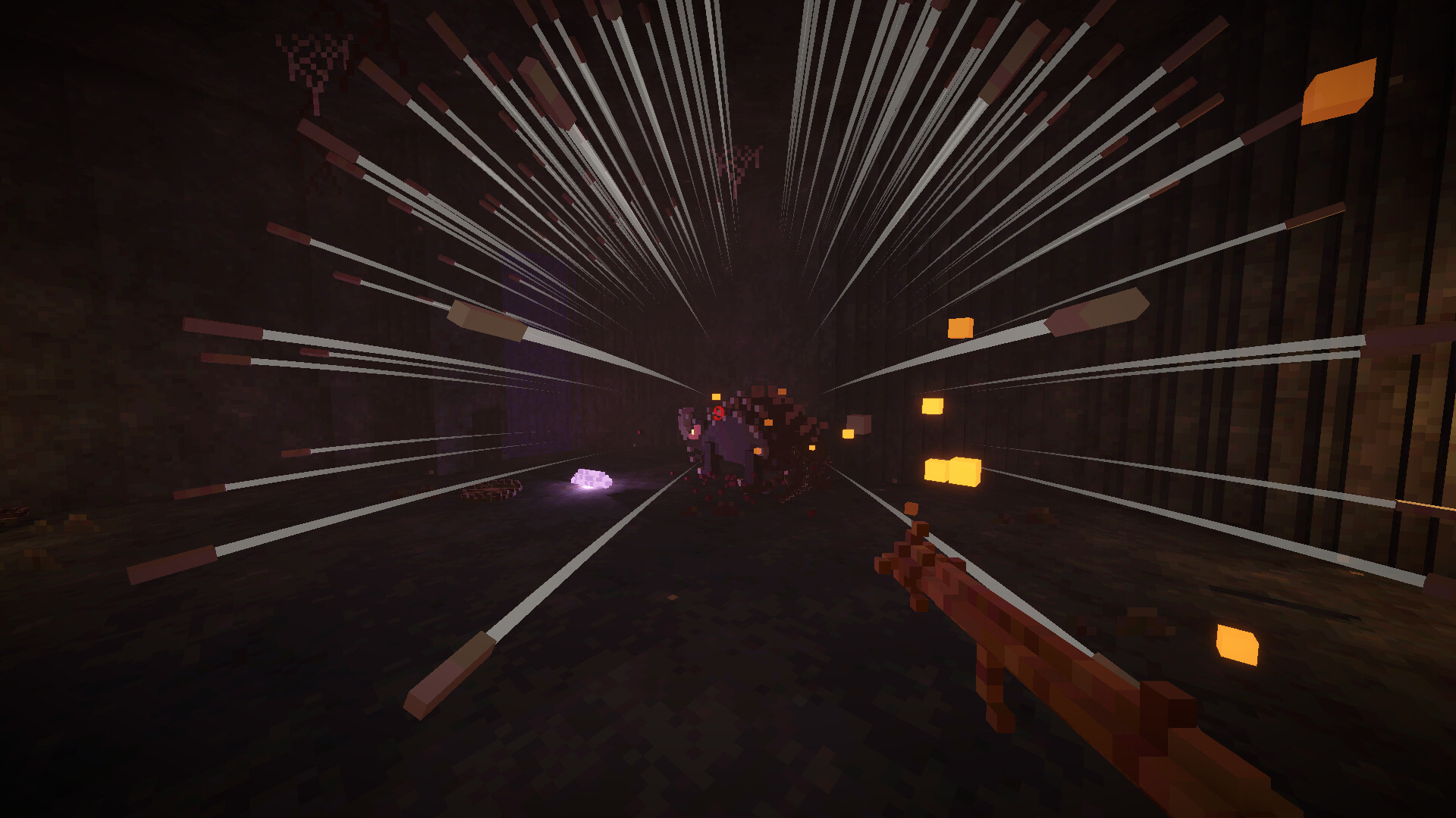 Runehaven screenshot 14