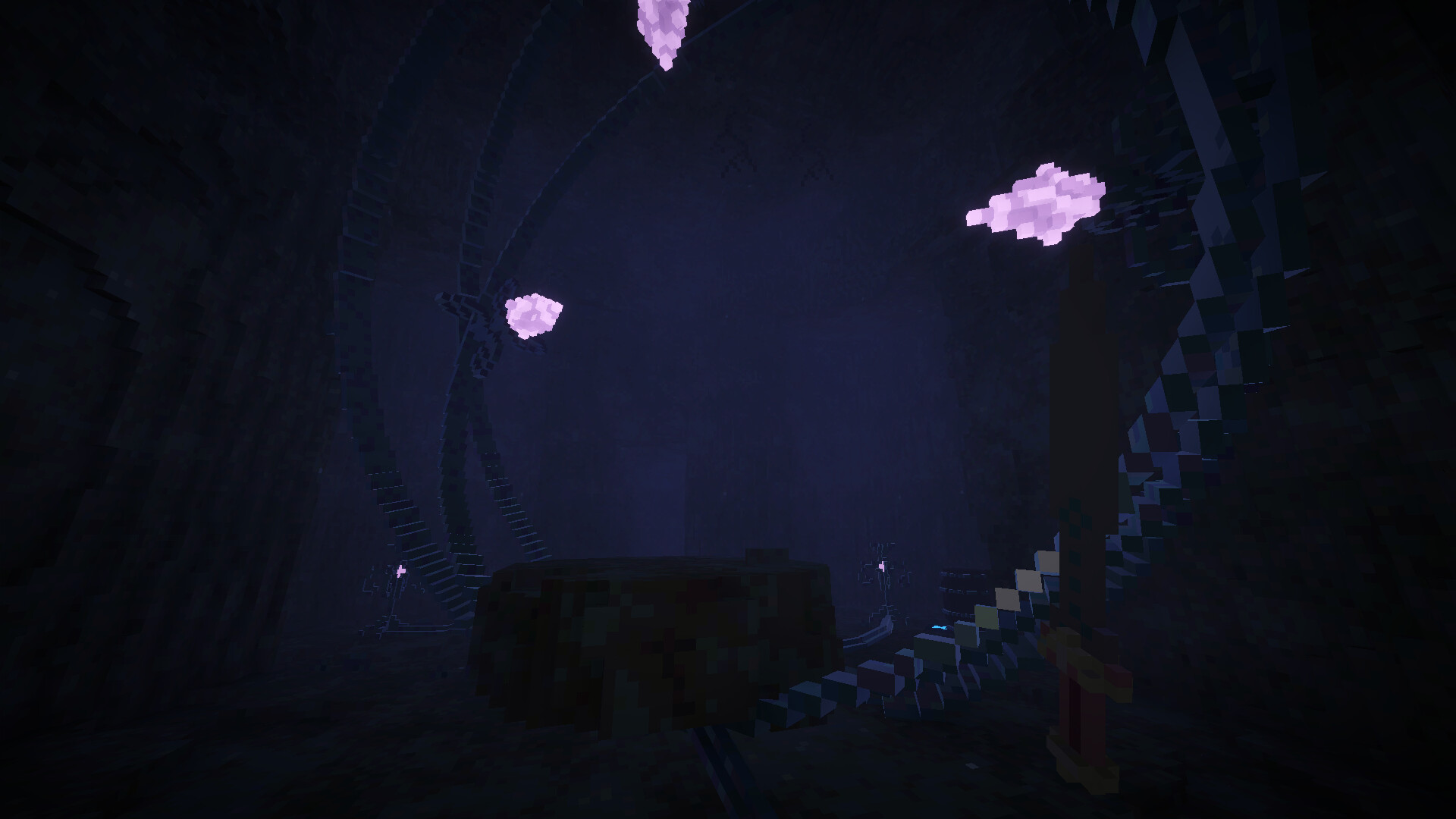 Runehaven screenshot 15