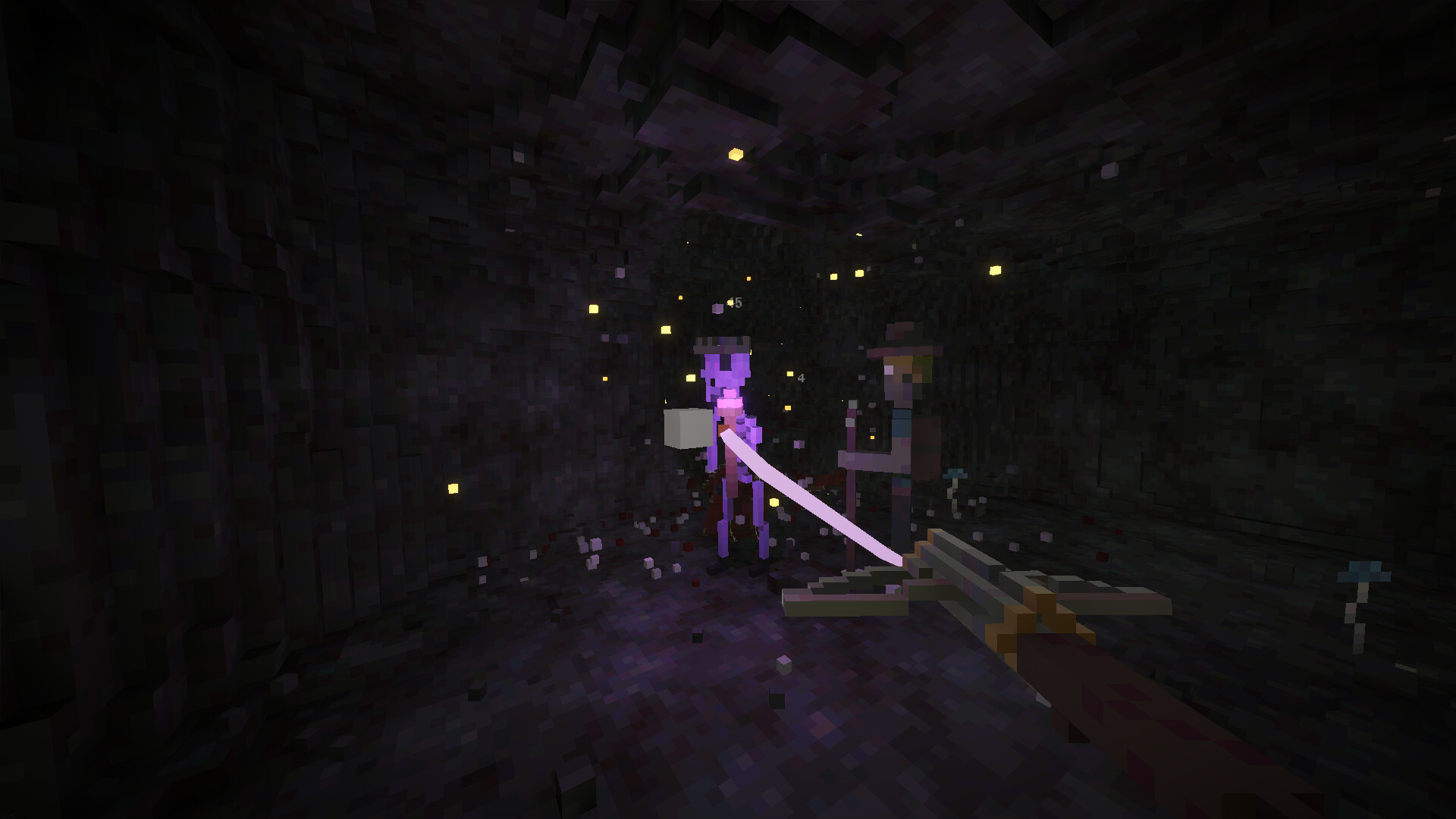 Runehaven screenshot 11