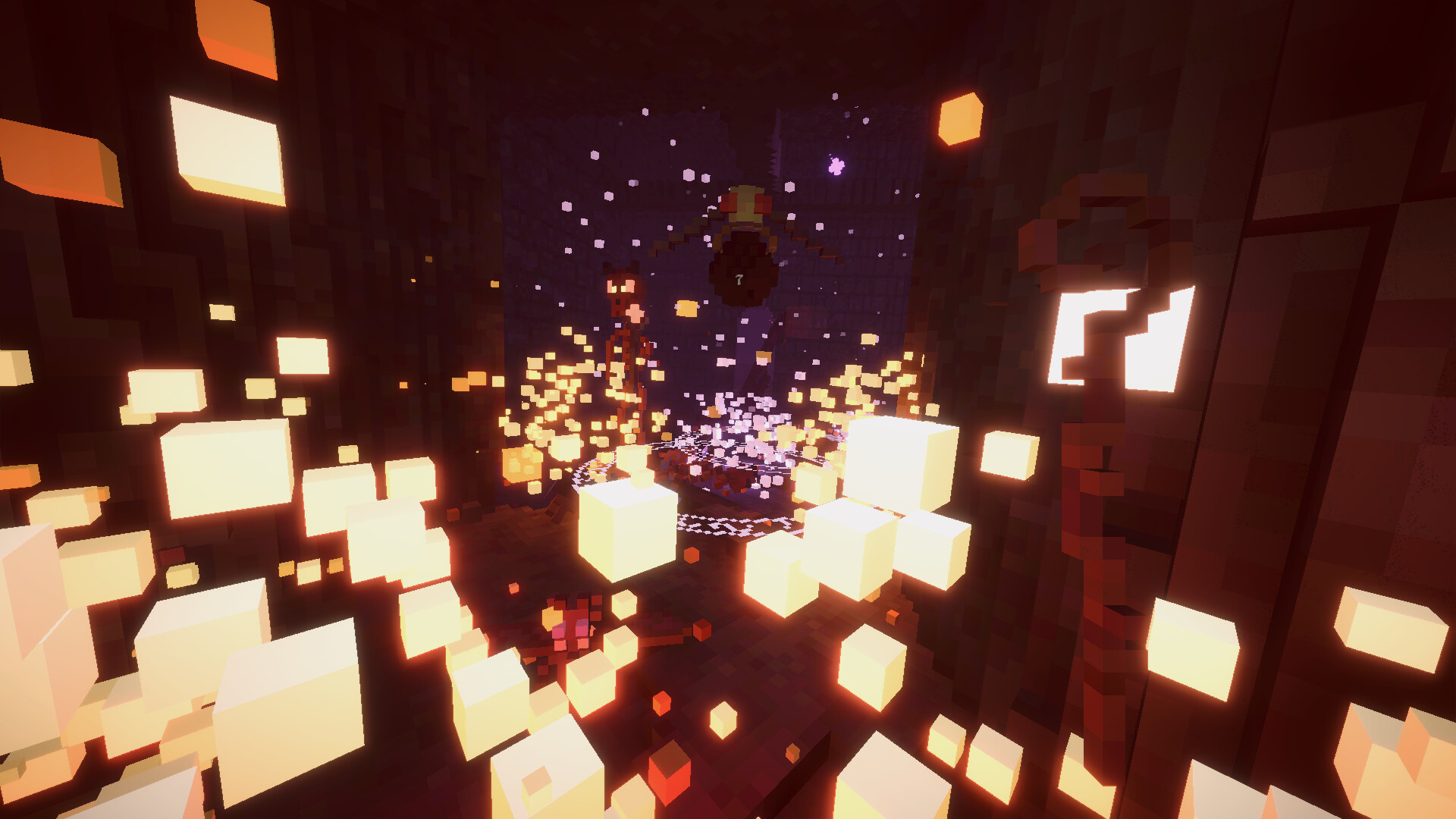 Runehaven screenshot 8