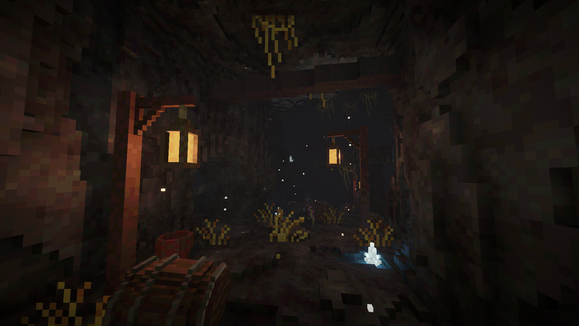 Runehaven screenshot 17