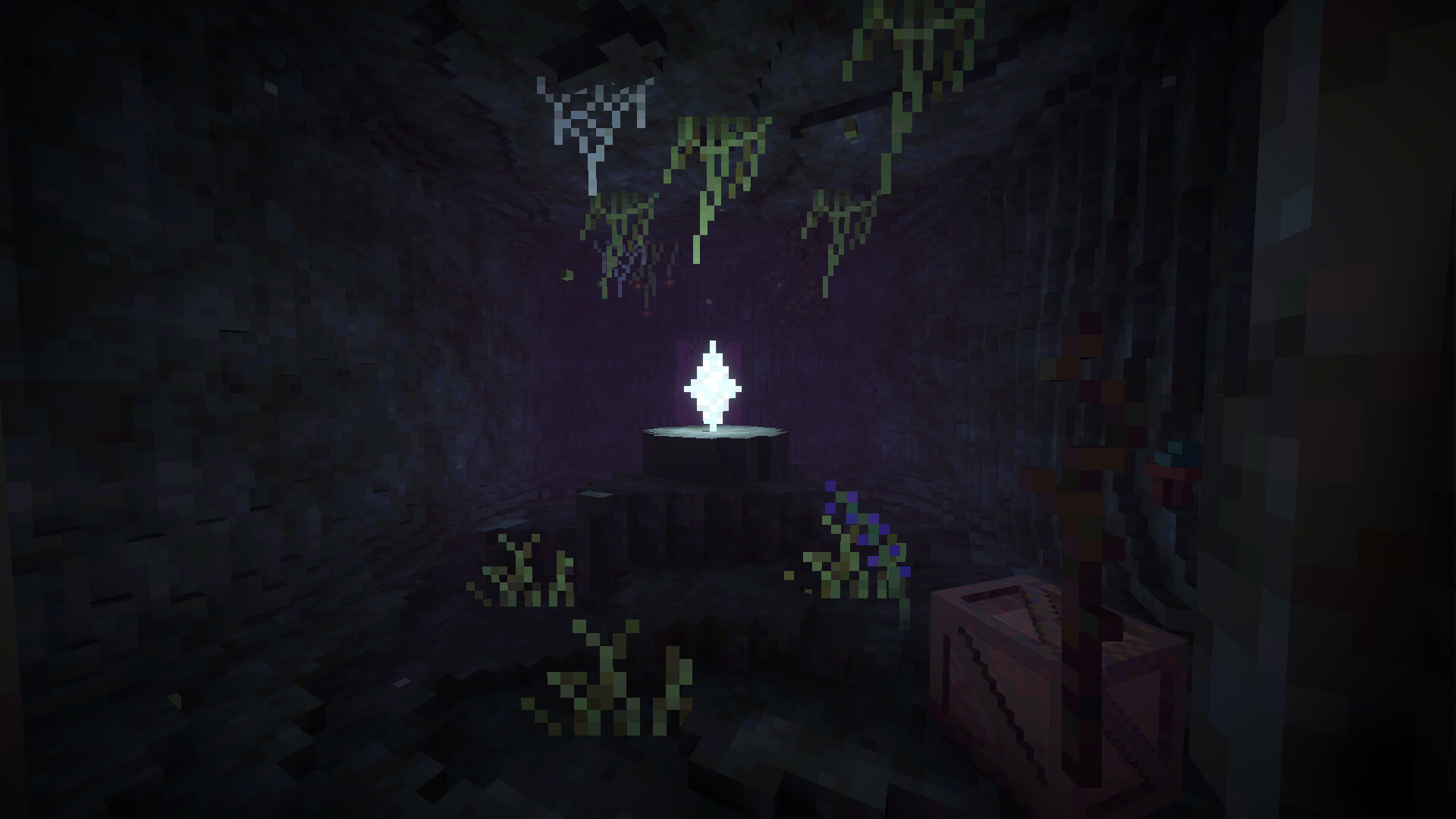 Runehaven screenshot 7