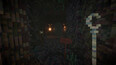 Screenshot #7