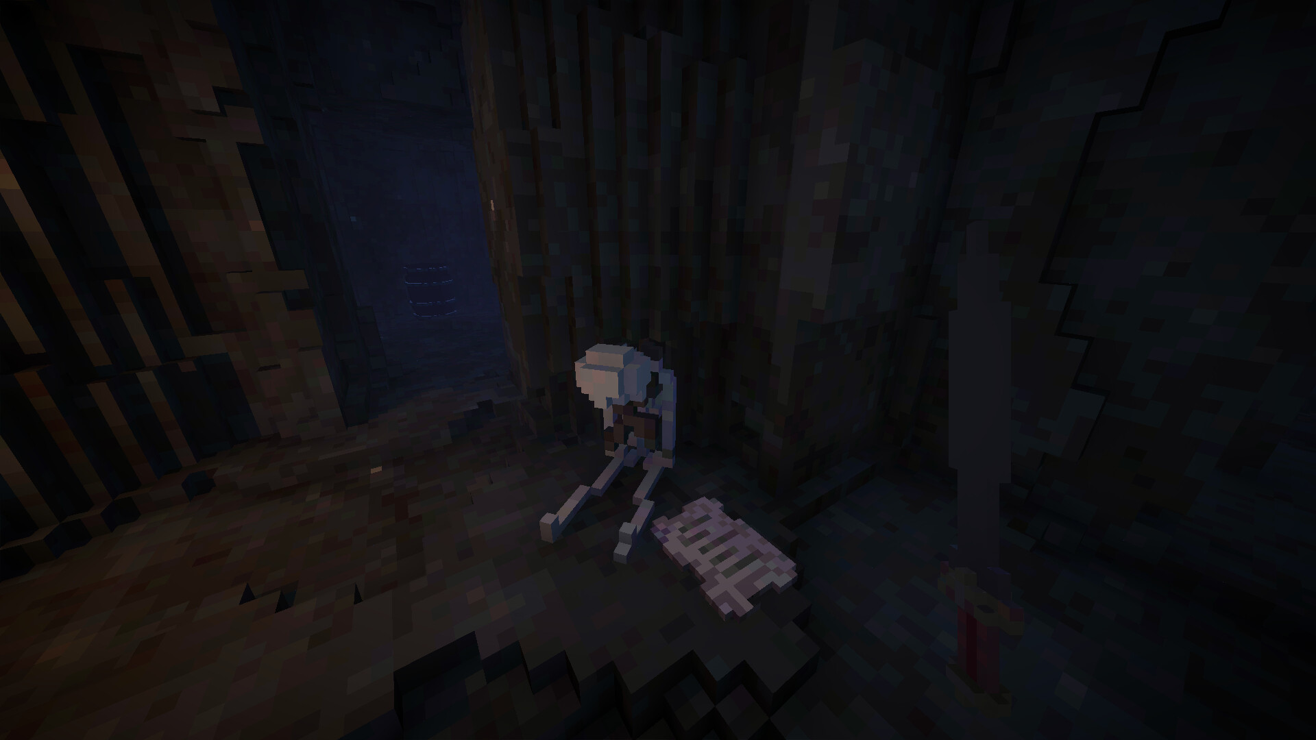 Runehaven screenshot 13