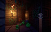 Screenshot #5