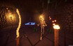 Screenshot #14