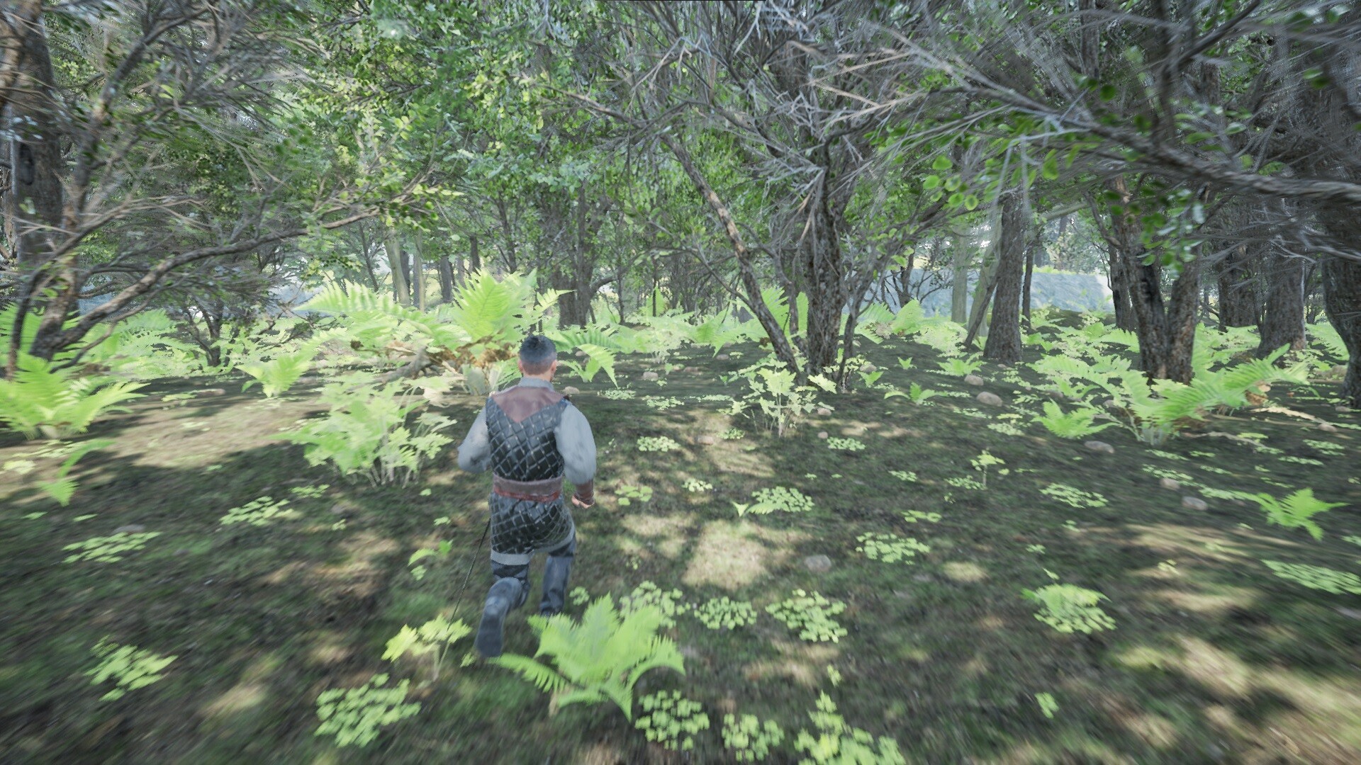 Statera: Aurum screenshot 4