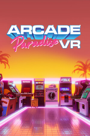 f1210779-6e6d-0877-a4ed-27de9f316656