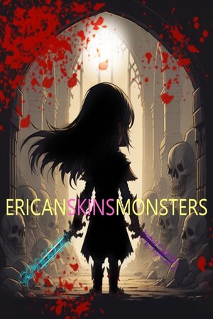 fceec088-3ad6-031e-8b7b-56964e8633f4