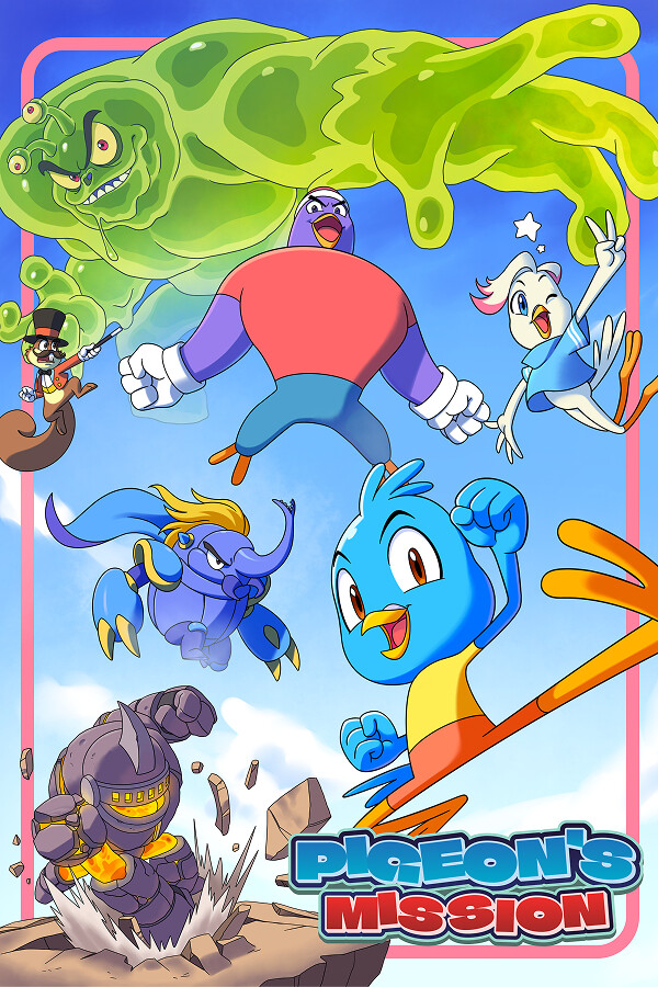 2ff2a81c-ce60-8bf7-b2bd-a13874e4ec5e