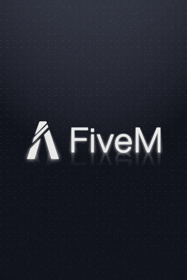 fivem-steam-charts-app-2676230-steamdb