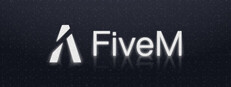 FiveM