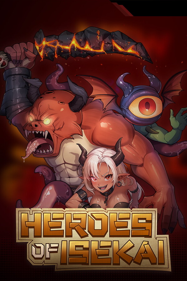 601d9b05-c513-32f0-597c-91ad8125122a