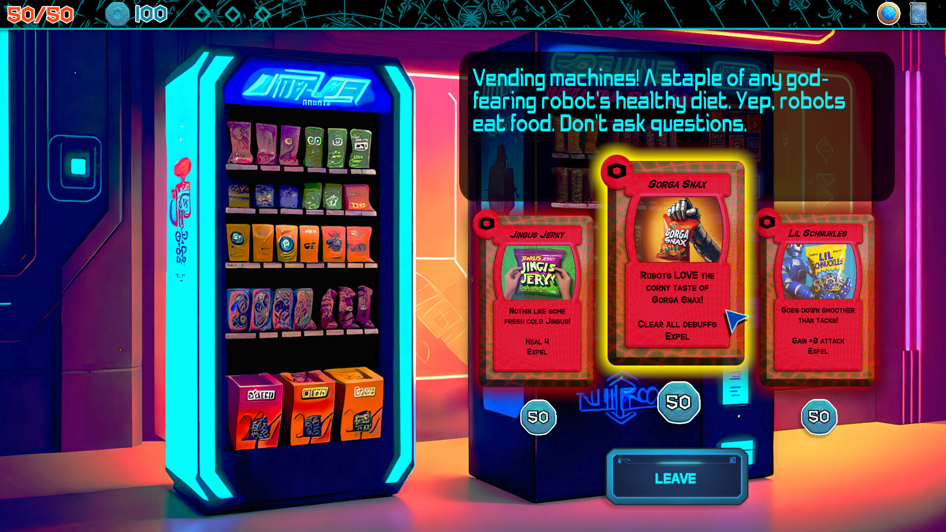 Star Deck screenshot 6