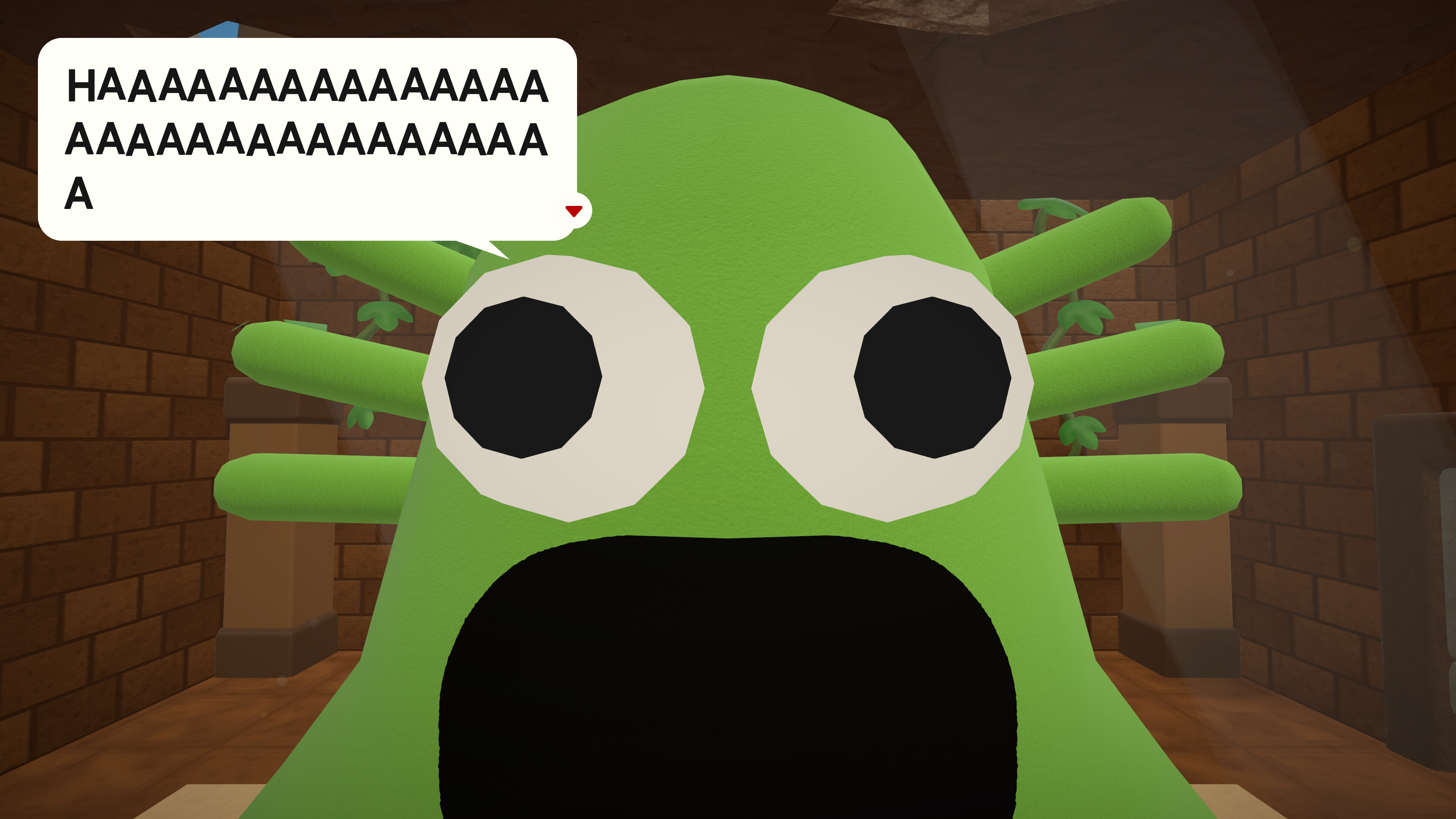 Pikuniku 2 screenshot 10