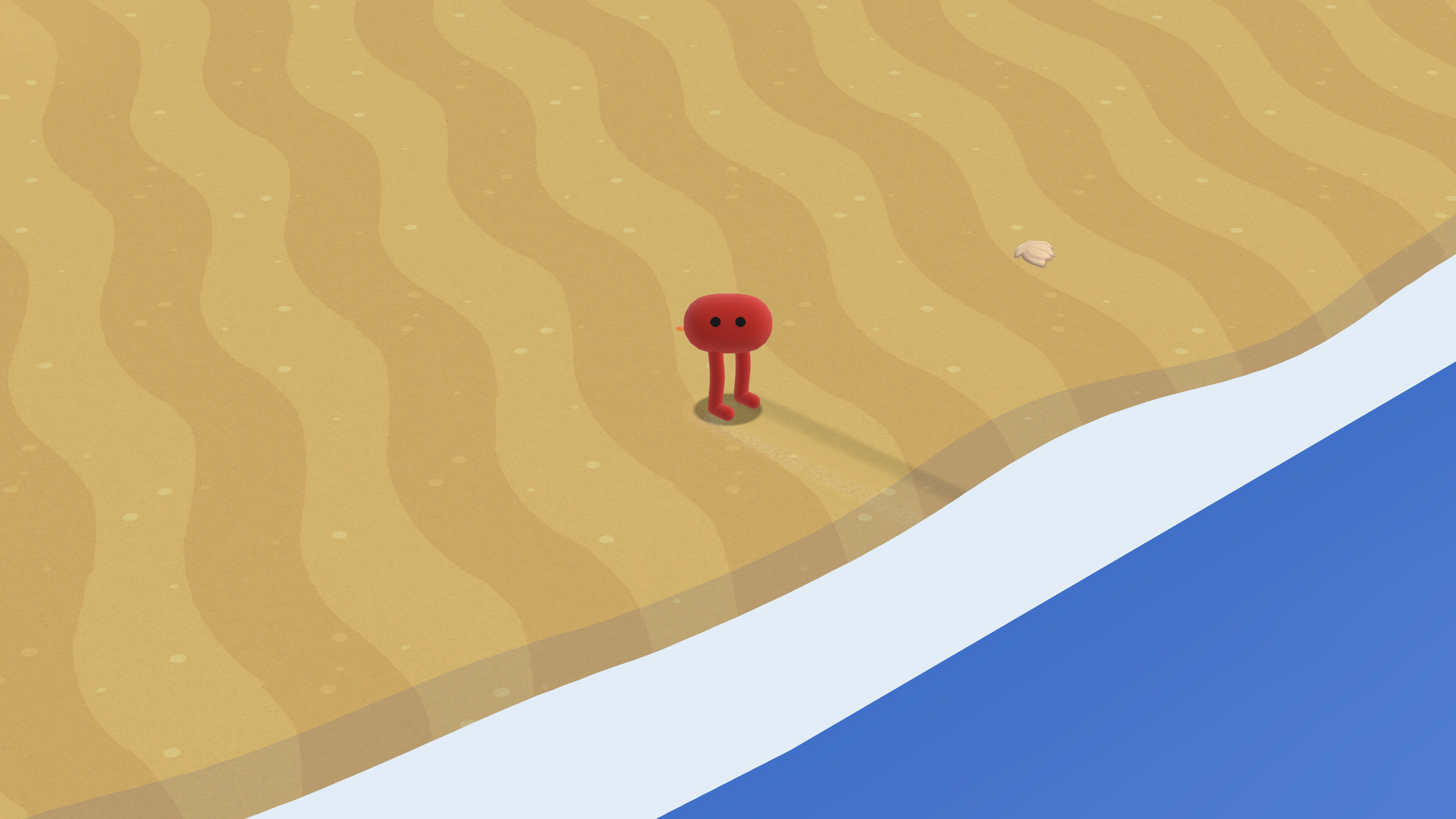Pikuniku 2 screenshot 9