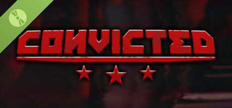 Convicted Demo