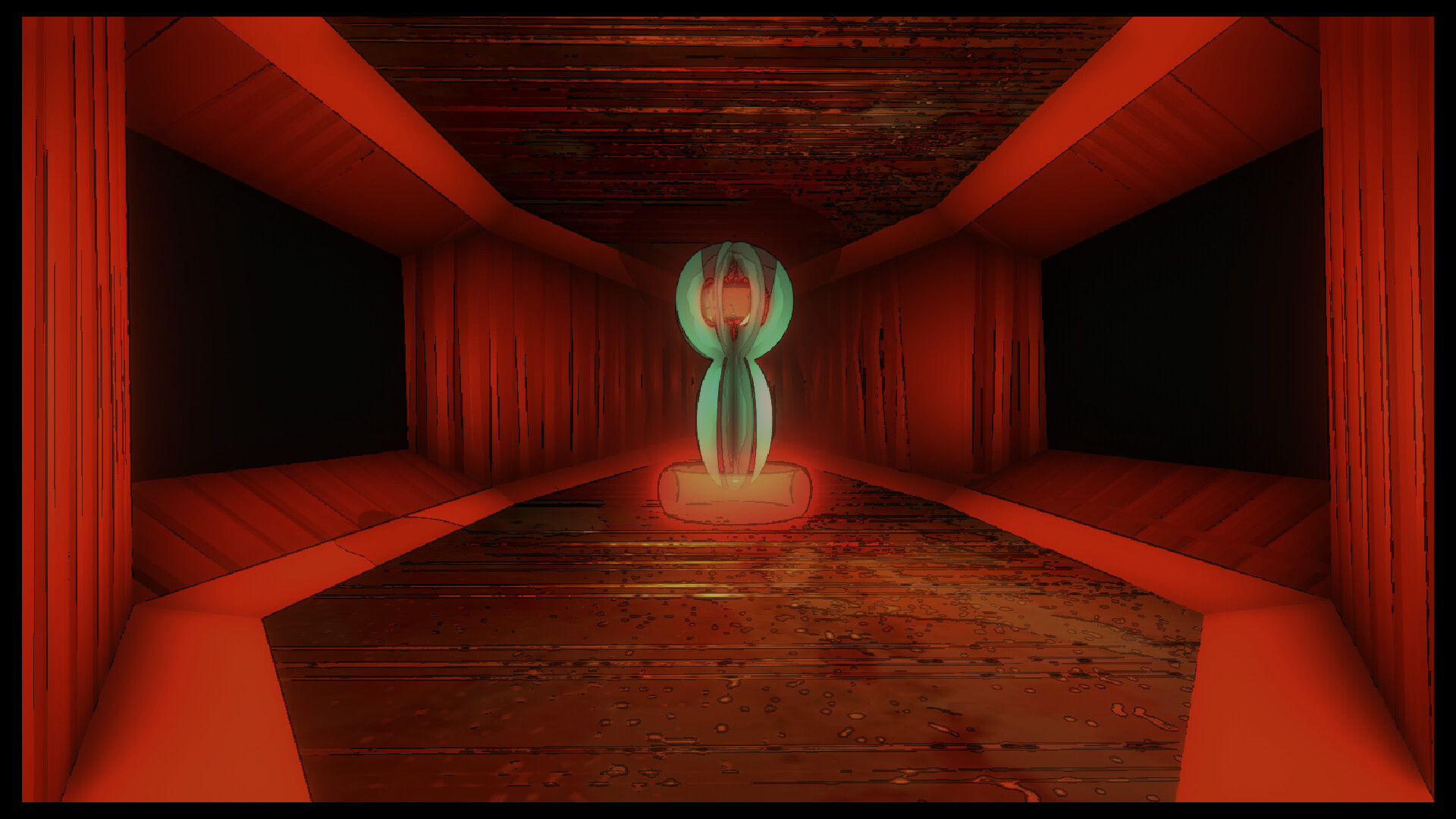 Glitch Daddy screenshot 13