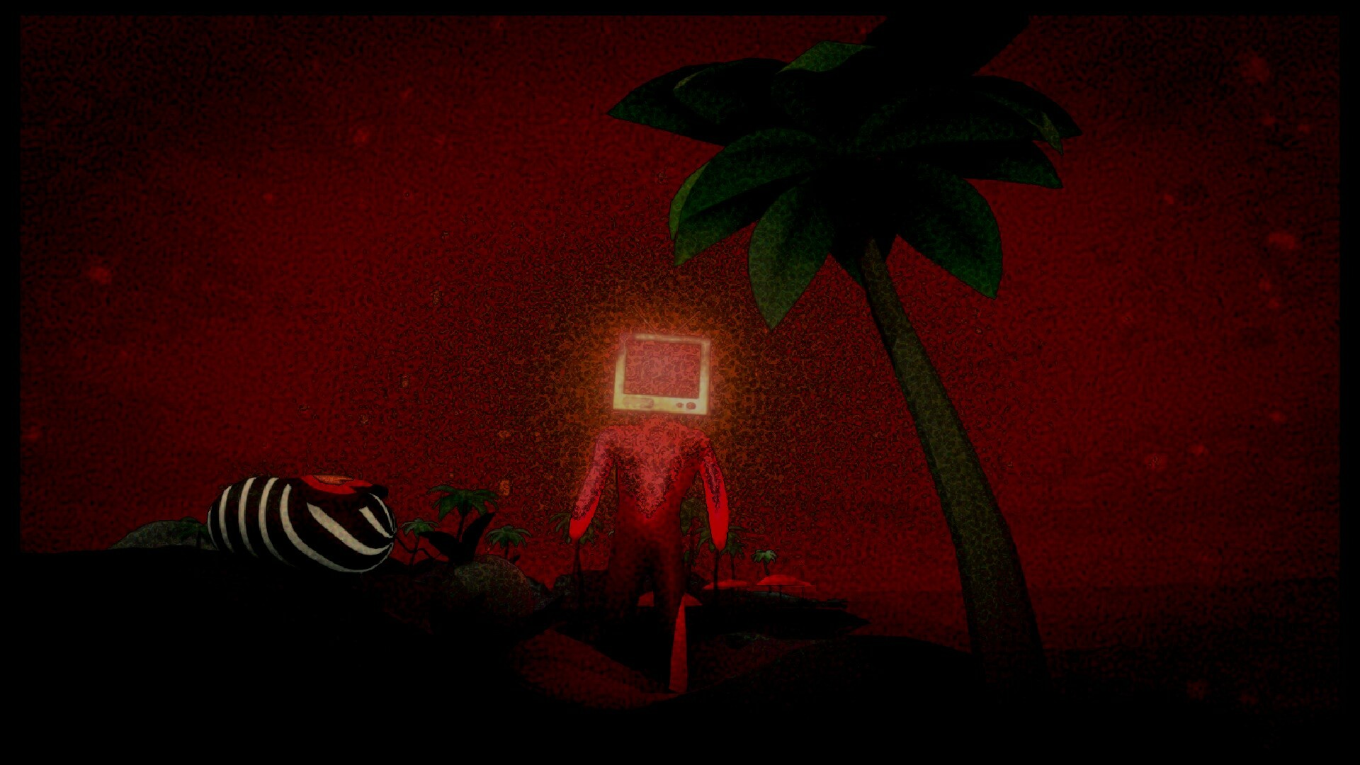 Glitch Daddy screenshot 8