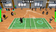 Screenshot #5