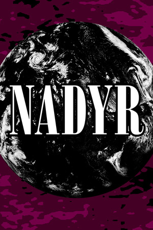 NADYR