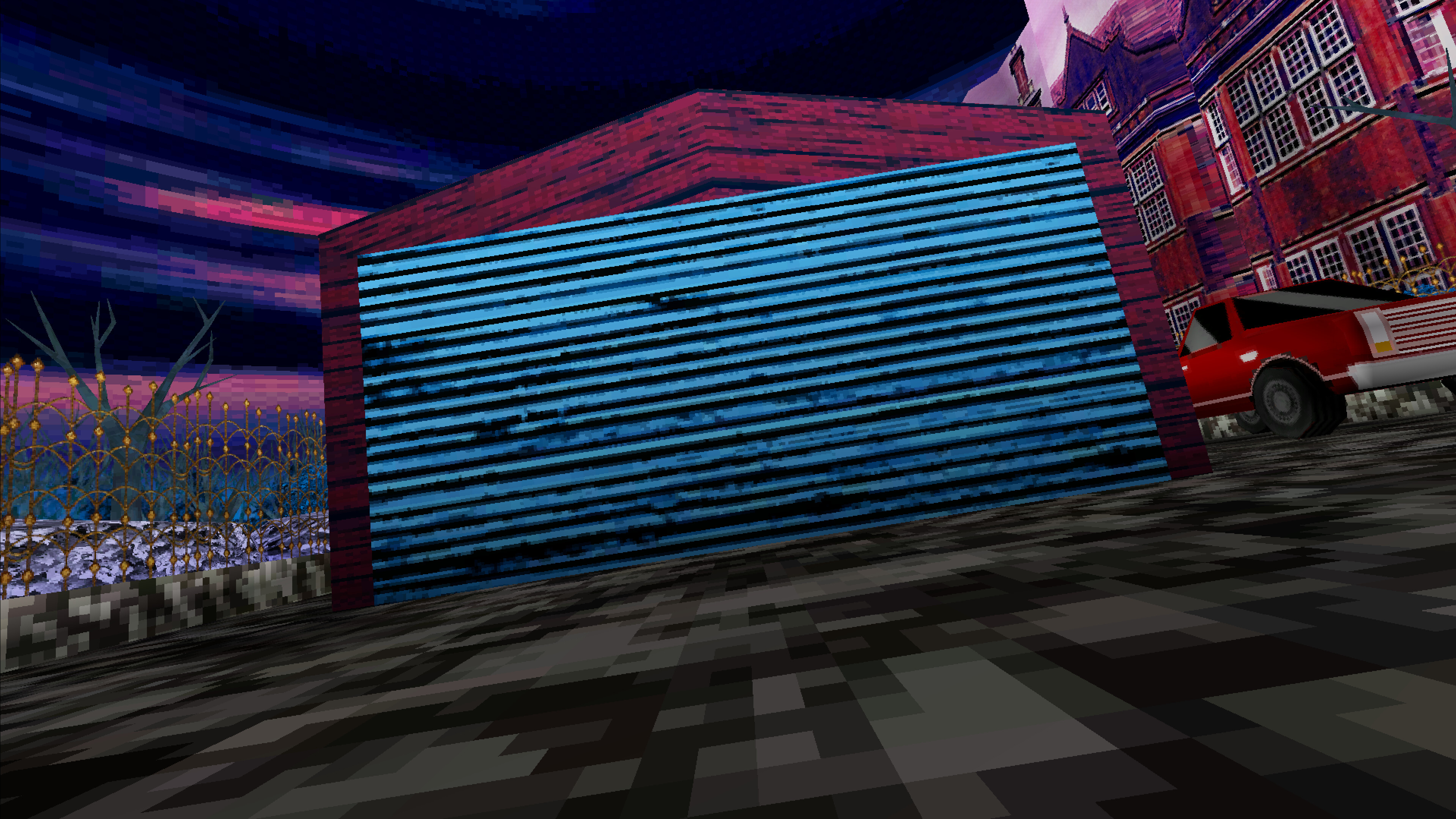 NADYR screenshot 2