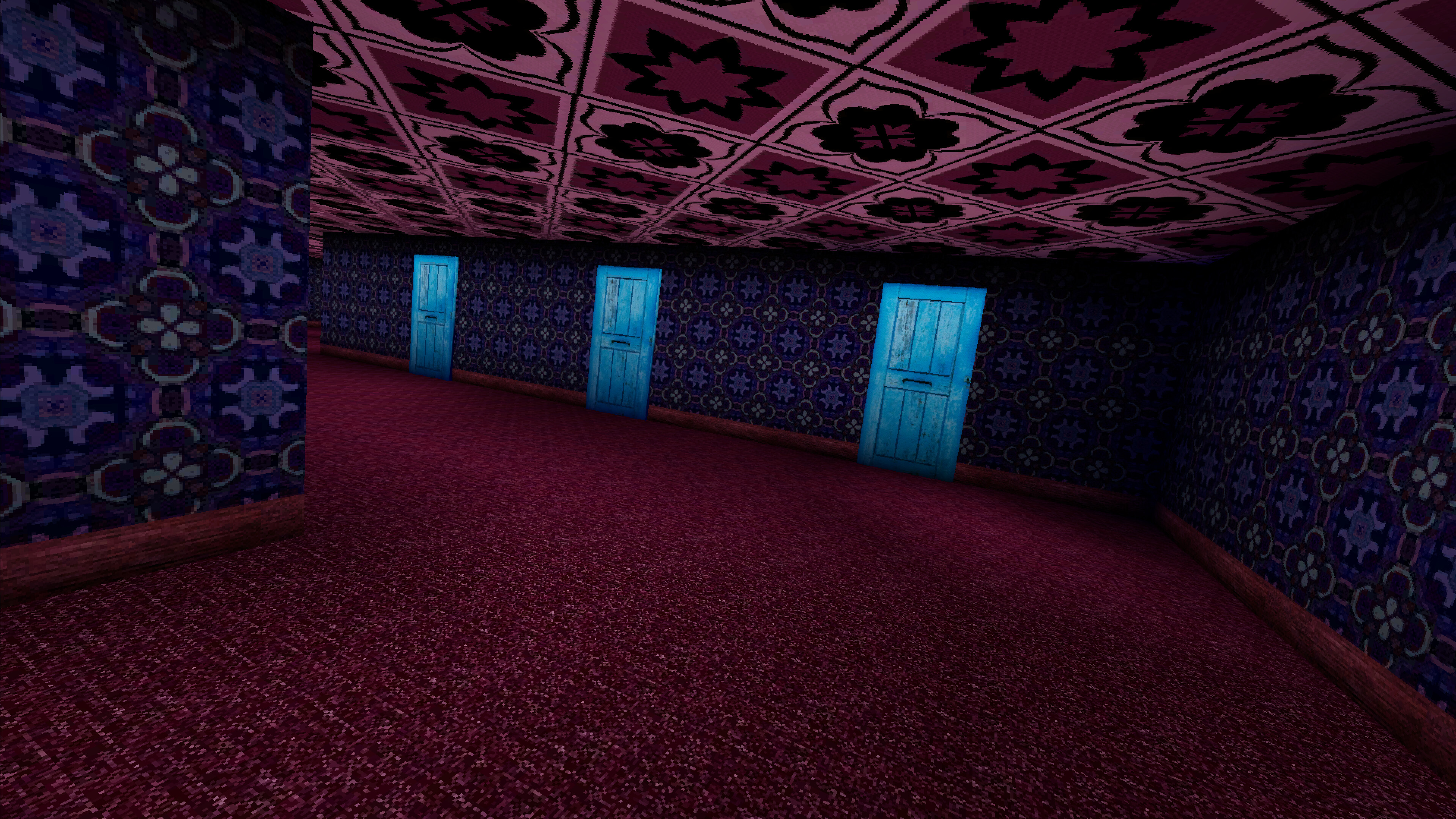 NADYR screenshot 6