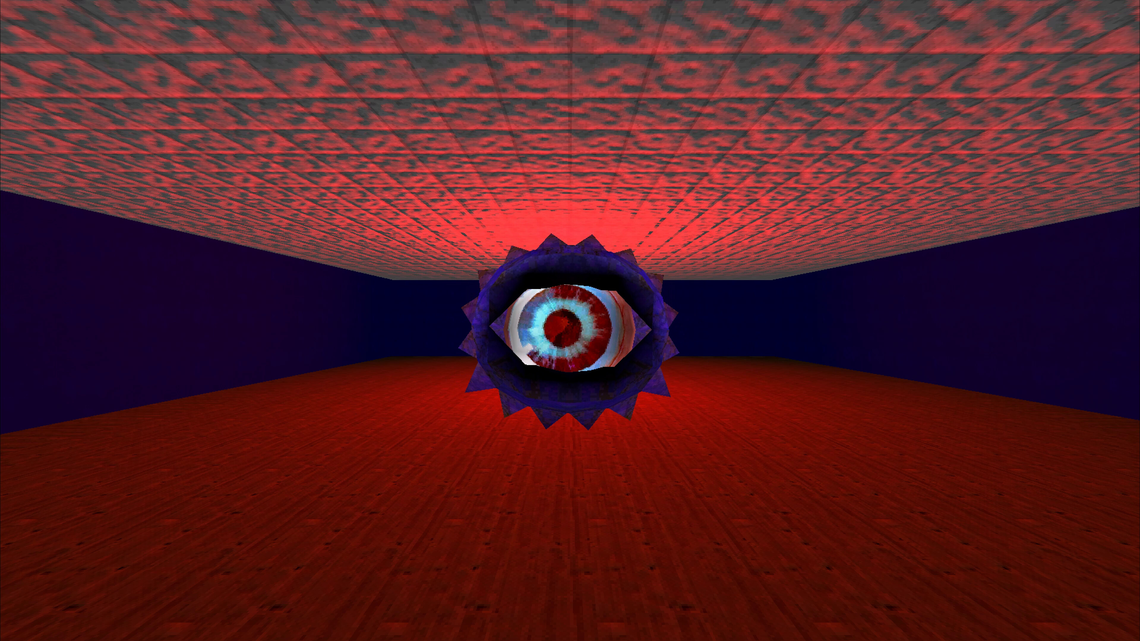 NADYR screenshot 5