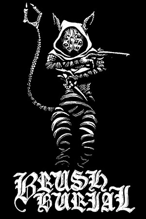 ad6f48e9-4ee1-09c2-d72b-bd237a1ae151